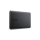 Toshiba Canvio Basics 2TB USB 3.2 Gen. 1 Czarny - 1150364 - zdjęcie 3